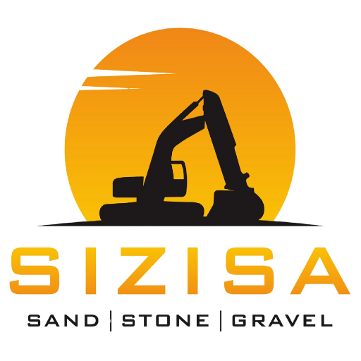 Sizisa